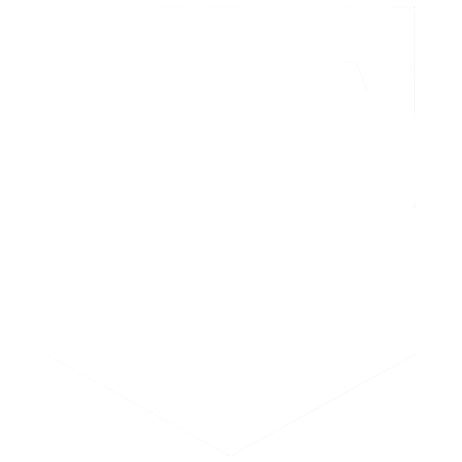 Escudo FS Talavera