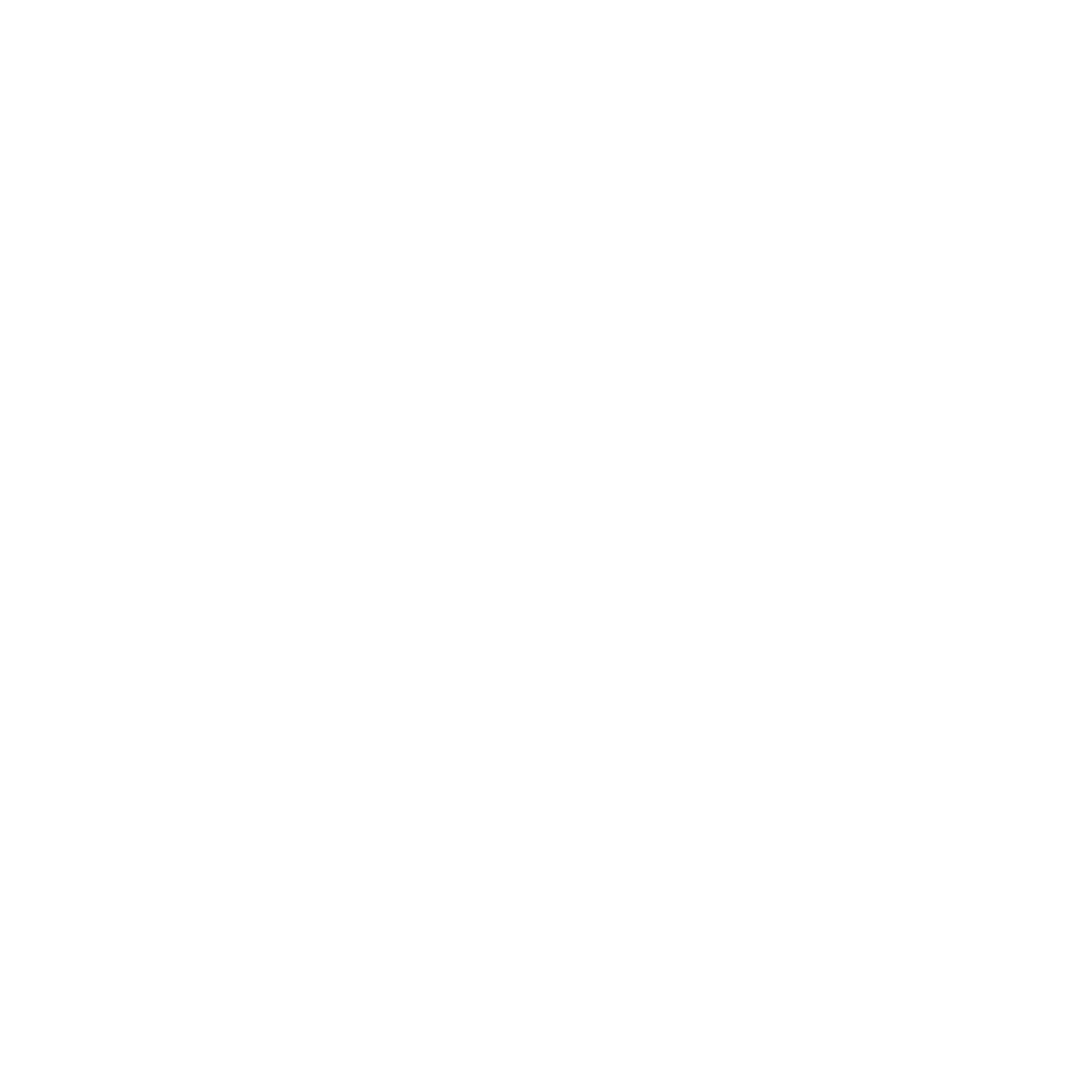 Escudo Barça