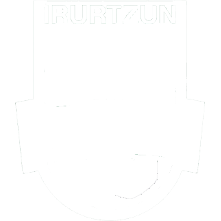 Escudo CD Xota
