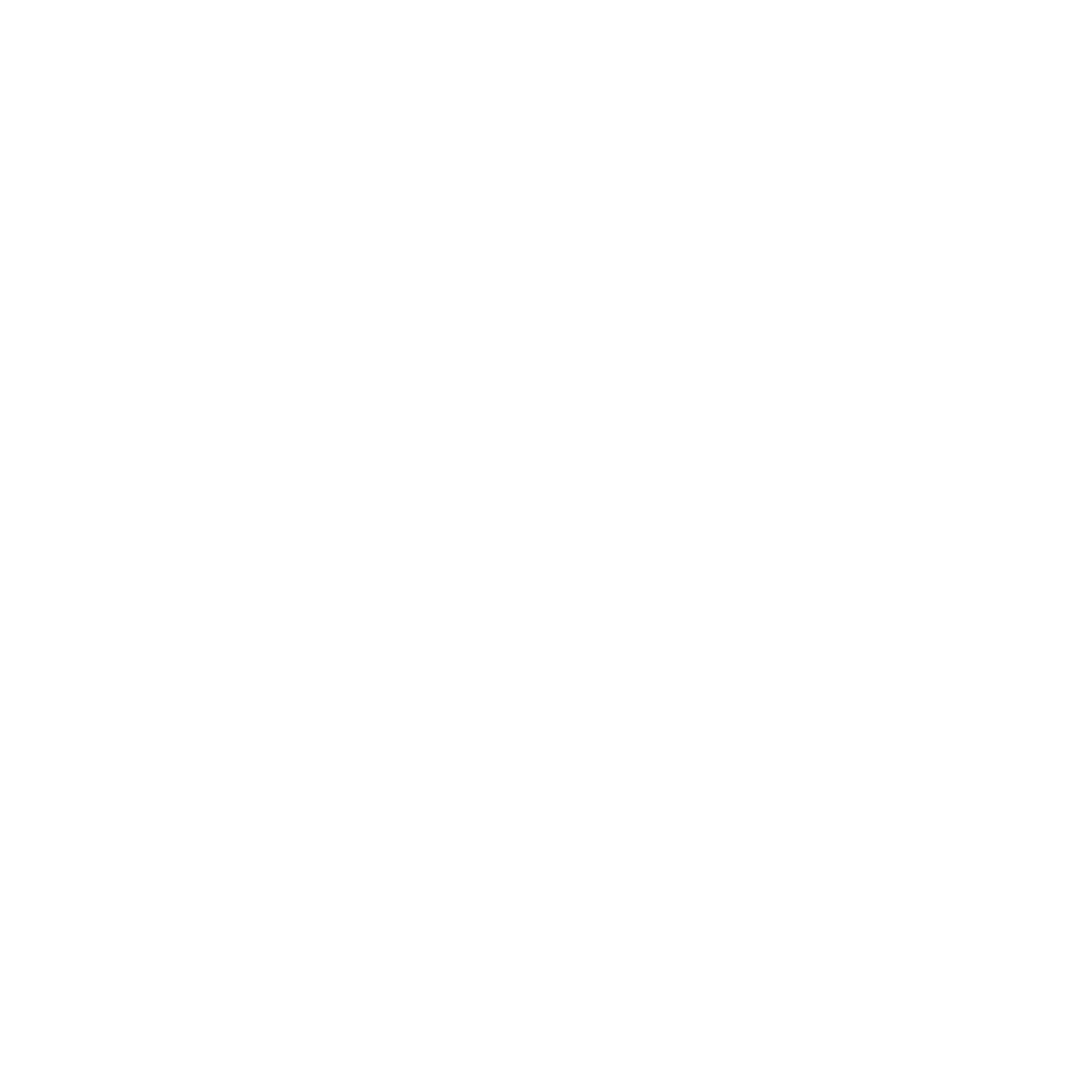 Escudo Jimbee Cartagena Costa Cálida