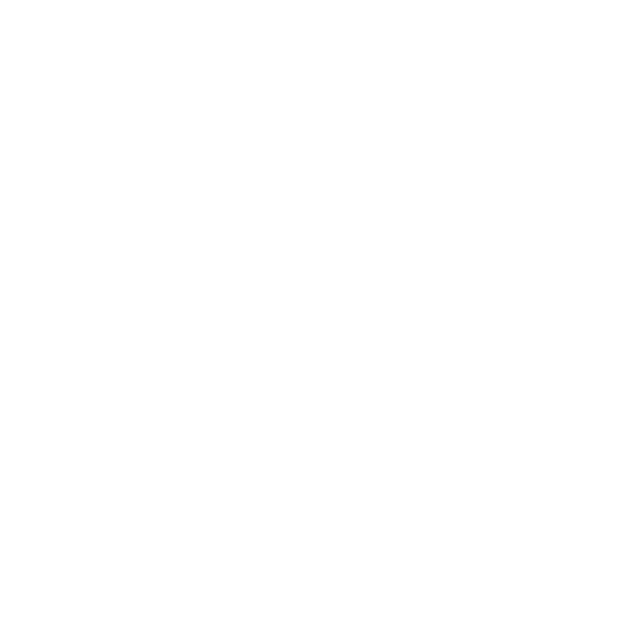 Escudo ElPozo Murcia Costa Cálida