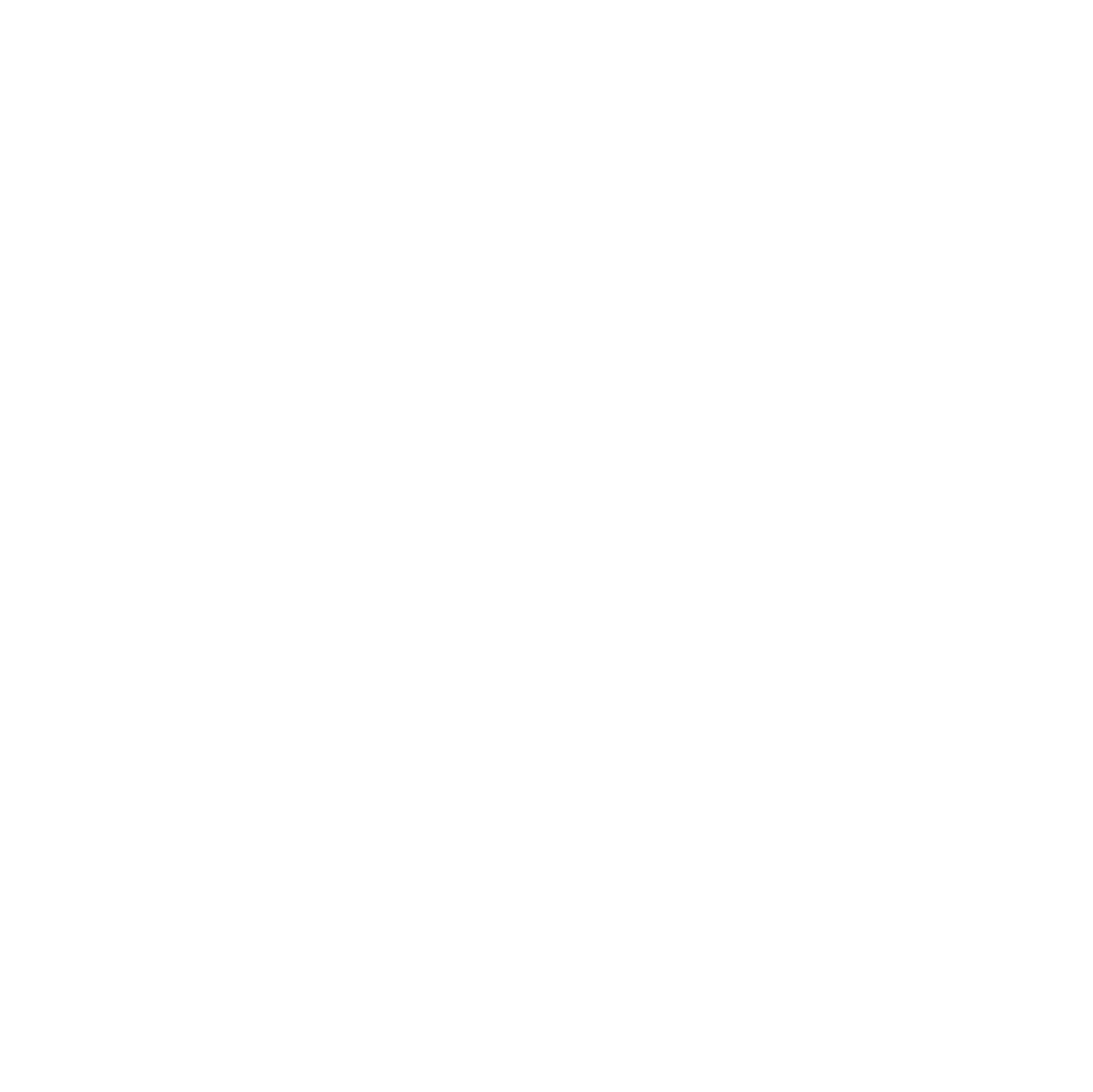 Escudo Catgas Energia Santa Coloma