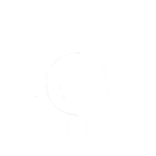 Escudo Jaén Paraíso Interior