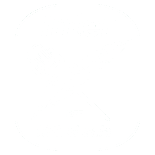 Escudo Inter JP Financial