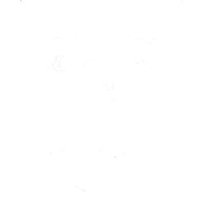 Escudo Sur Seeds El Ejido Futsal