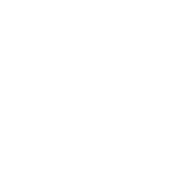 Escudo Gasifred Atlético Fútbol Sala