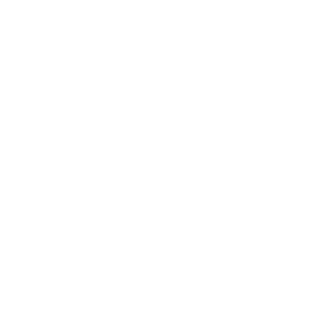 Escudo Avanza Jaén Paraíso Interior