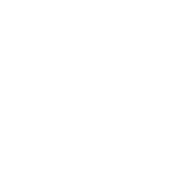 Escudo Vulcanizados Ruiz Tafa FS