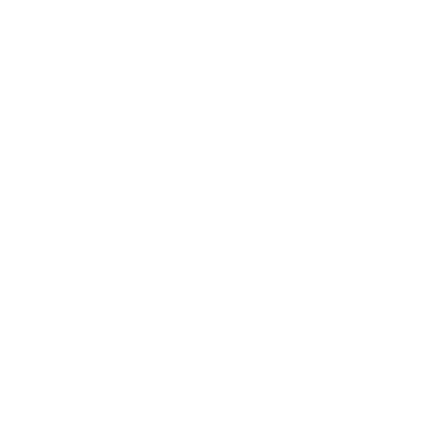 Escudo Arriva AD Alcorcón
