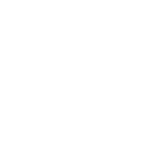 Escudo AE. Penya Esplugues FEM