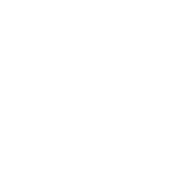 Escudo REYCO Burela FS