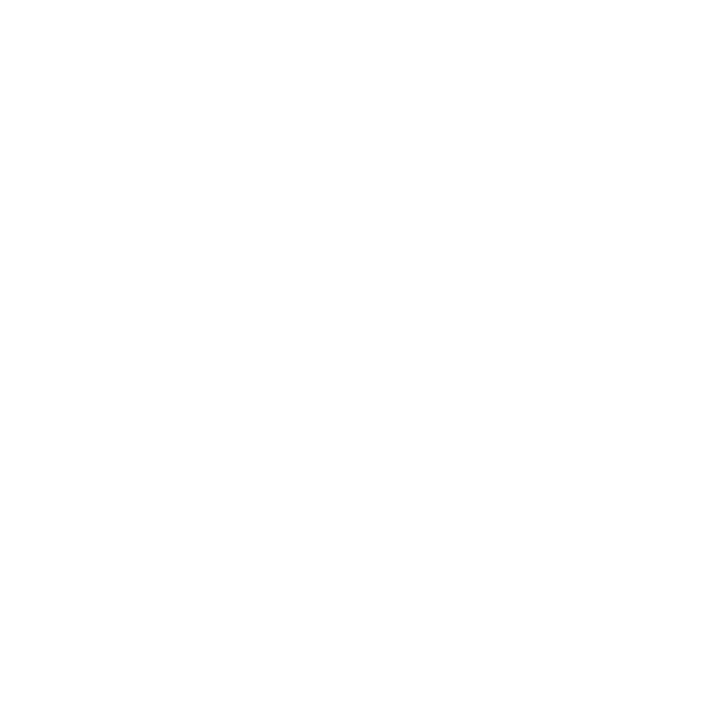 Escudo AD Ceuta FC
