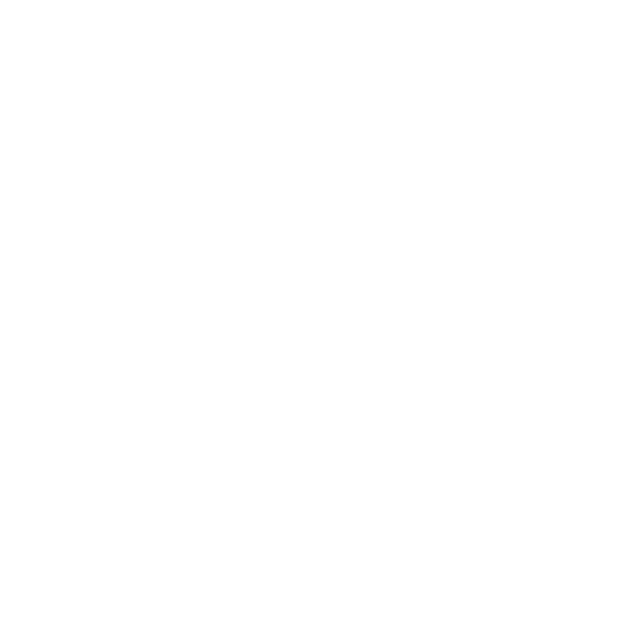 Escudo FSF Castro Bloques Cando 