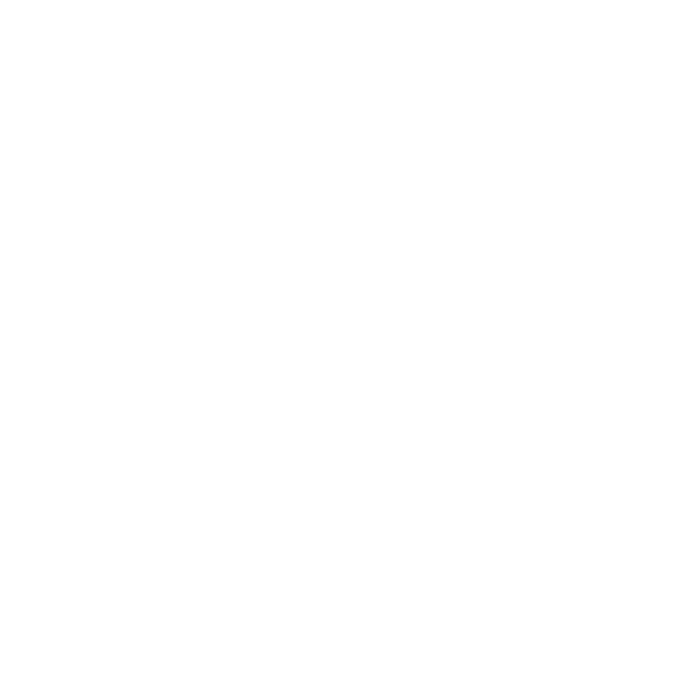 Escudo Cajasol Guadalcacin FS