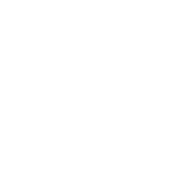 Escudo  LBTL Futsal Alcantarilla