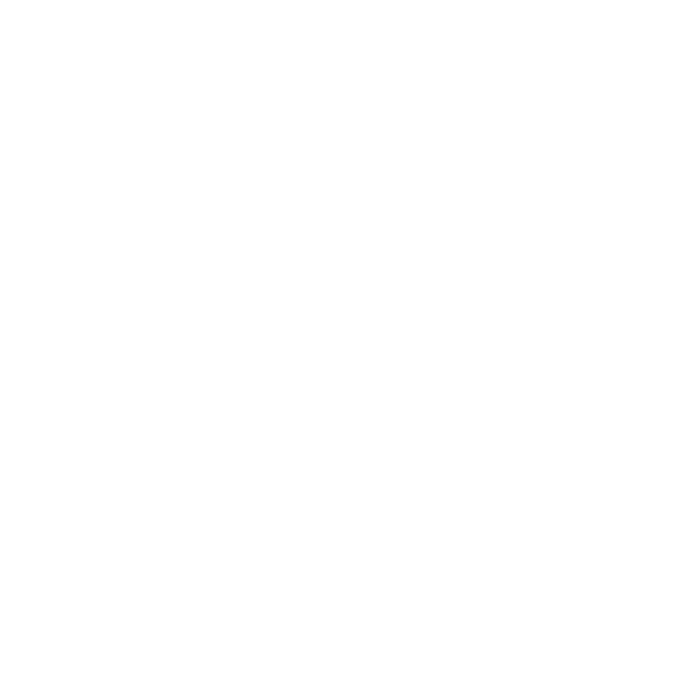 Escudo Nueces de Ronda Atlético Torcal