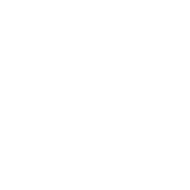 Escudo Ourense Ontime
