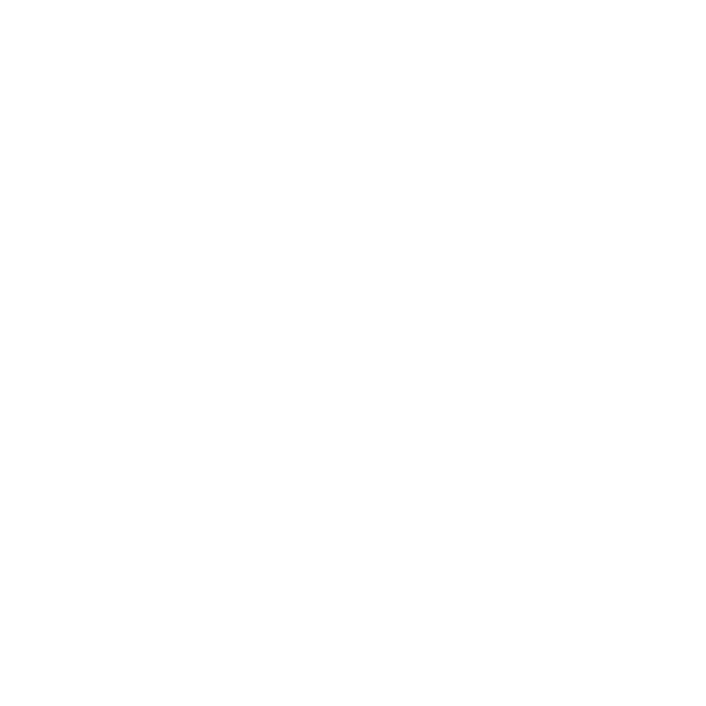 Escudo Poio Pescamar