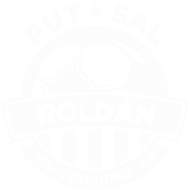 Escudo STV Roldán