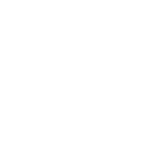 Escudo Bisontes Castellón