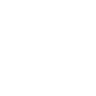 Escudo Entrerríos Automatización