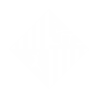 Escudo Illes Balears Palma Futsal