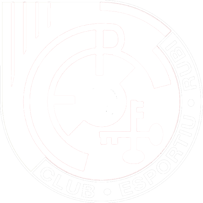 Escudo Rubí FS FEM