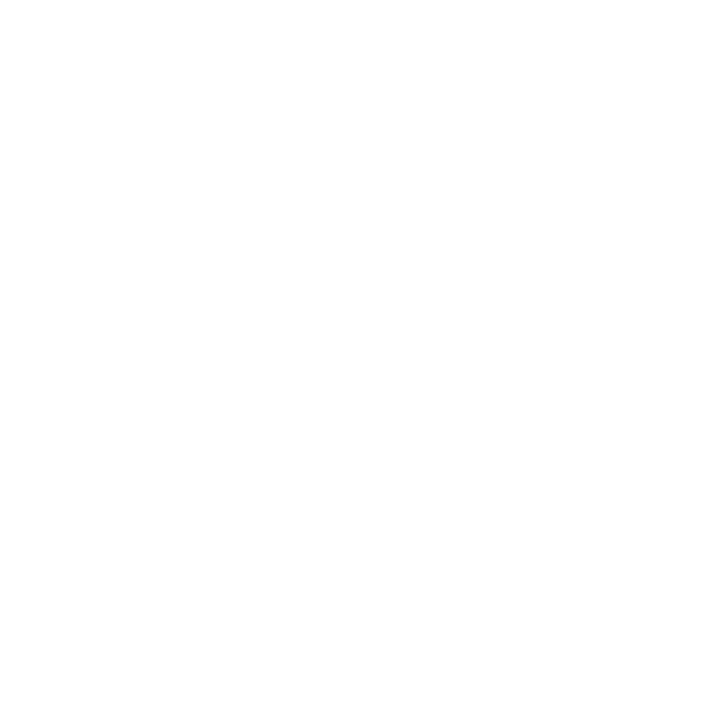 Escudo Deportivo Córdoba 