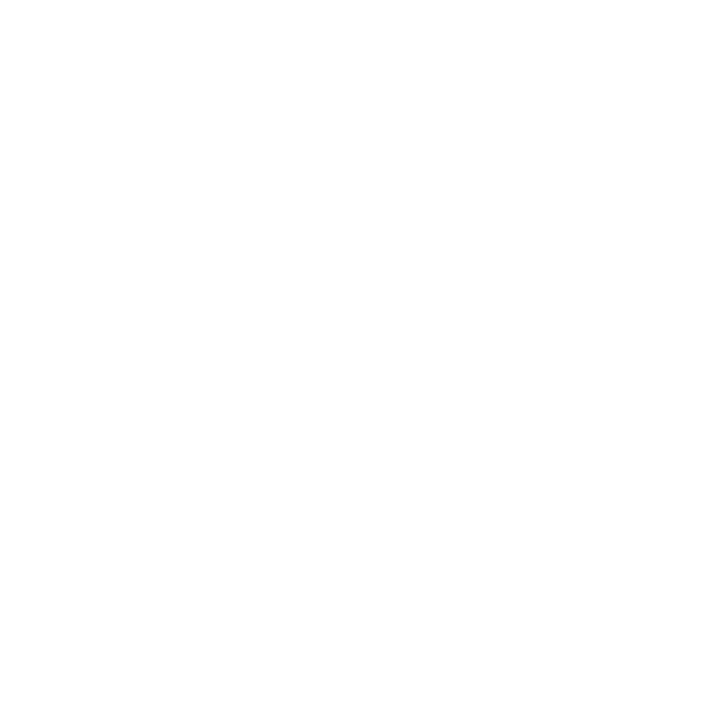 Escudo Melilla Ciudad del Deporte Torreblanca C. F.  B