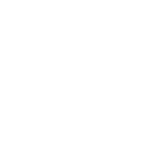 Escudo CFS Gran Canaria Teldeportivo
