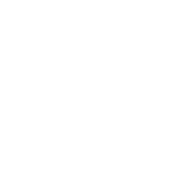 Escudo Estrela Revoltosa Verín FSF