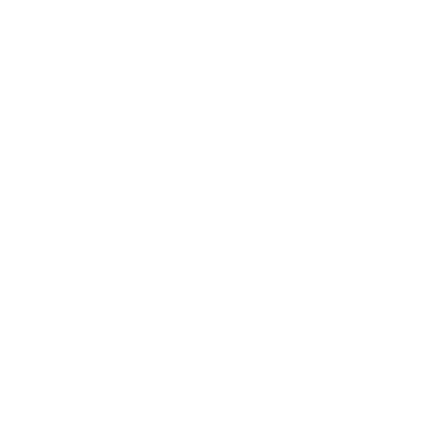 Escudo ENCE Marín Futsal