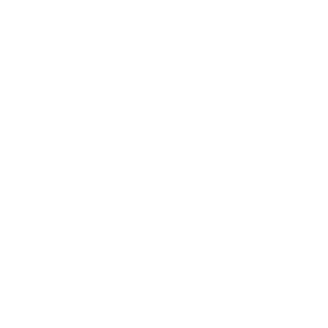 Escudo Rodiles FS