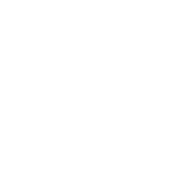 Escudo Valdetires Ferrol F.S.F.