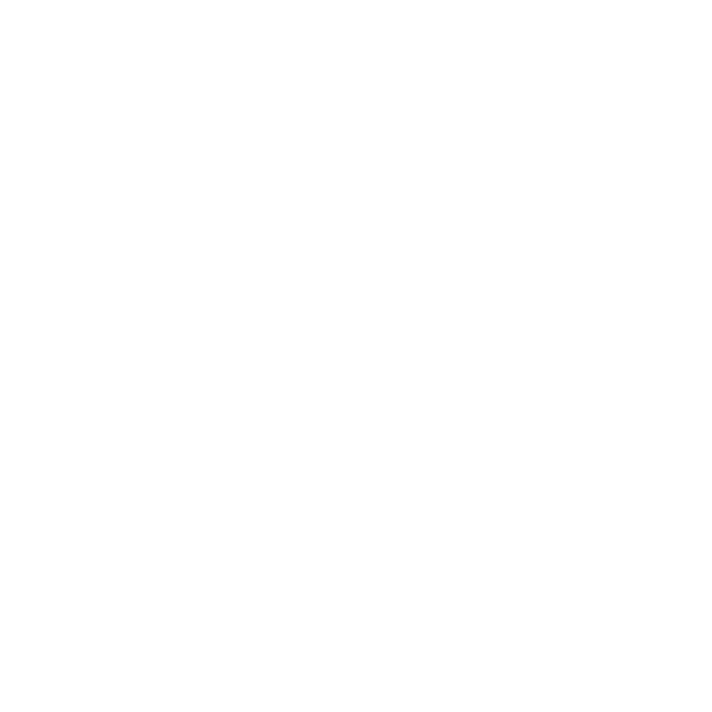 Escudo Servigroup Peñíscola FS