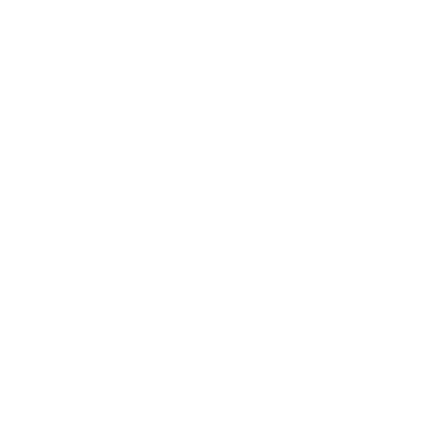Escudo Viña Albali Valdepeñas