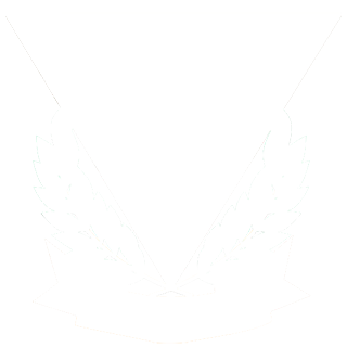 Escudo CD Leganés