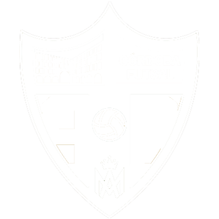 Escudo Córdoba Patrimonio Humanidad