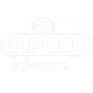 Escudo ElPozo Ciudad de Murcia
