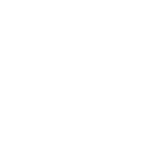 Escudo Costa Rica