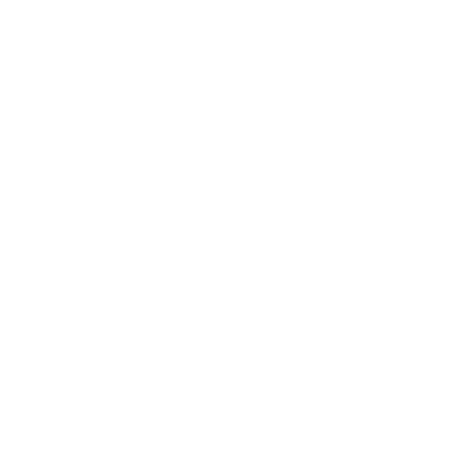 Escudo Quesos  Hidalgo Manzanares FS