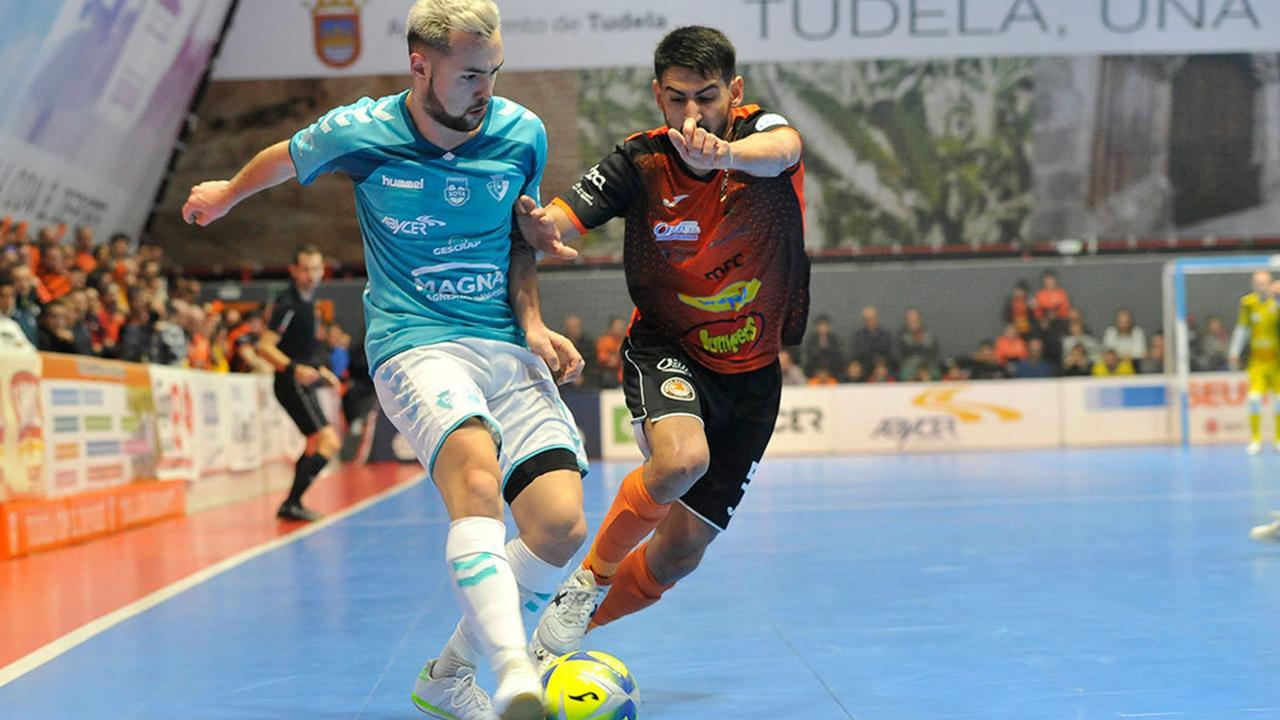 Fotografía: Toño de La Parra