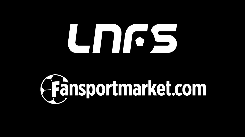 La plataforma www.fansportmarket.com permitirá invertir en acciones virtuales de los clues.
