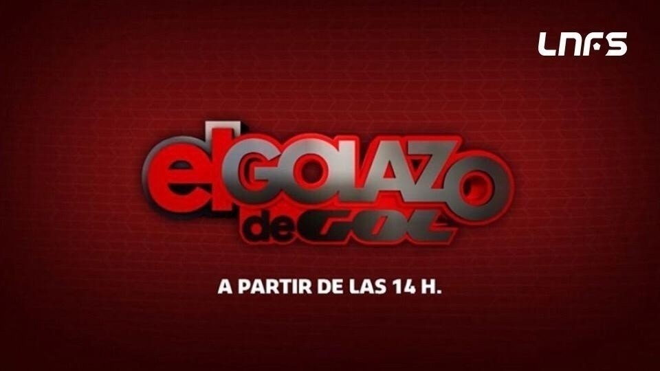 ¡No te pierdas este martes lo mejor de la jornada en El Golazo de GOL!