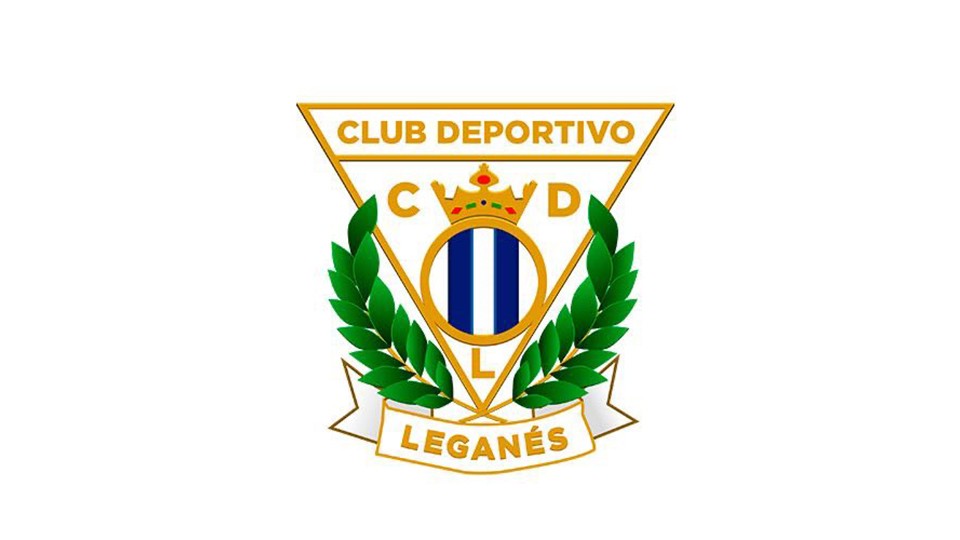 Comunicado oficial del CD Leganés.