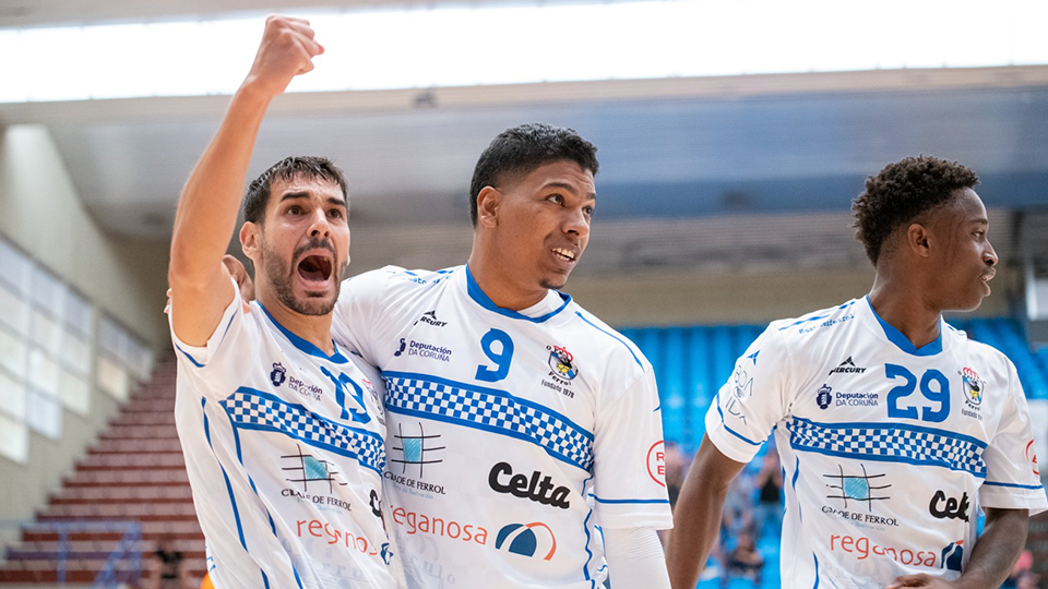 (Foto: Mijanphoto Sports)