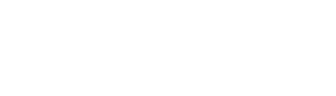 Sponsor Iberdrola 
