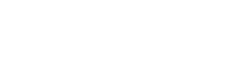 Sponsor STM 