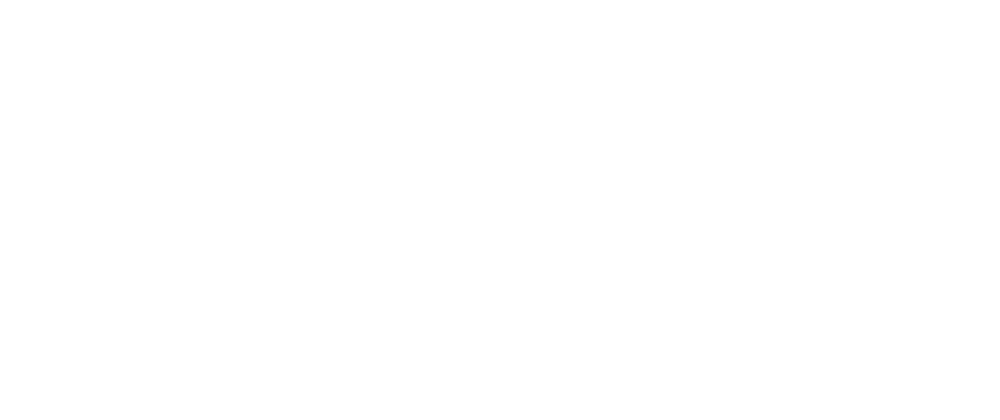 Sponsor Renfe