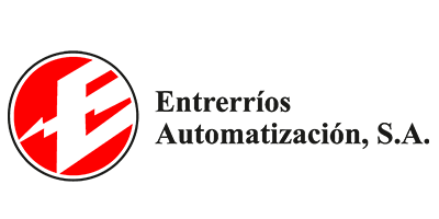 Entrerríos Automatización